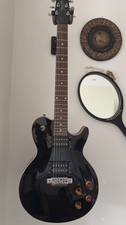 Line 6 James Tyler Variax