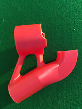 Souber Mortice Jig Dust Extractor Nozzel 