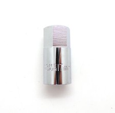 VW Beetle Bay Window