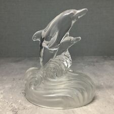 Royal Crystal Rock Italian