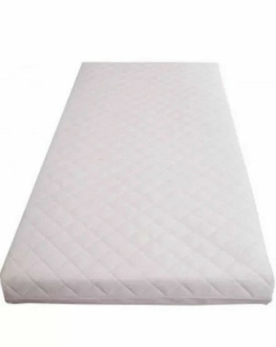 Mamas papas 65 x 7 - 95,