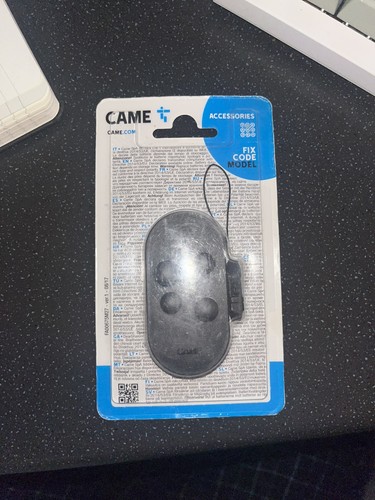Came topd4fks 806ts 0102 - 806ts-0102,