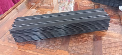 Matchbox powertrack long - matchbox,