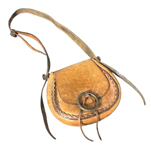 Women vintage boho - women's,