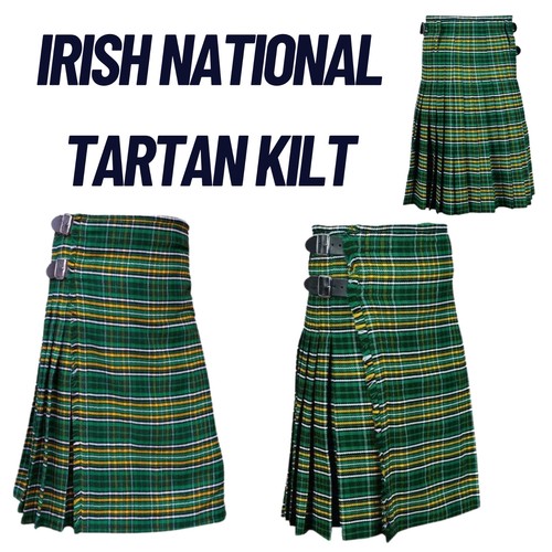 Yard men scottish kilts - yard, men's