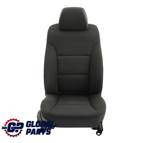 Front seat bmw e60 e61 - bmw,