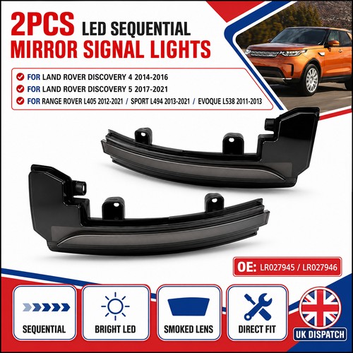 For range rover l319 l462 - l319,