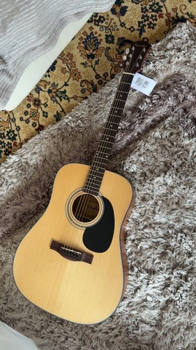 Farida 8xop matt finish - matt,