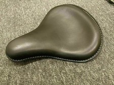 BLACK Vinyl DEEP DISH SOLO