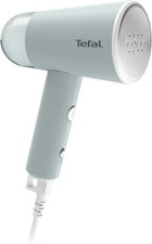 Tefal Origin Travel Foldable