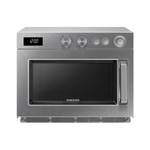 Samsung manual commercial - manual,
