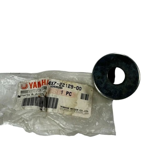 Yamaha dust cover - 2, (cover