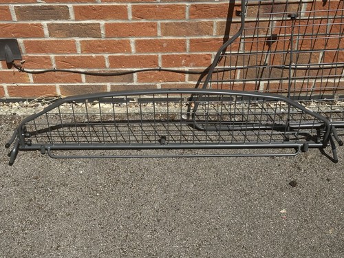 Travall dog guard divider - travall,