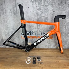 New! 2020 Felt AR Advanced