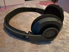 Koss KPH30 Wireless Headphones
