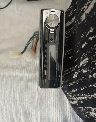 Car stereo bluetooth - car,