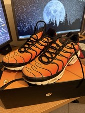 Nike Air Max Plus TN 'OG