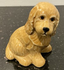 Wade ‘Collectors Meet’