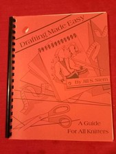 Drafting Made Easy A guide For