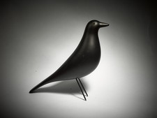 Vitra House Bird by Charles &