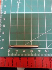 Dremel Tungsten Carbide Cutter