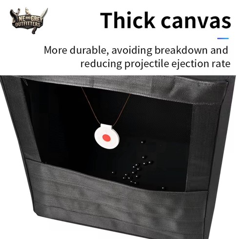 Catapult ammo catchbox - catapult,
