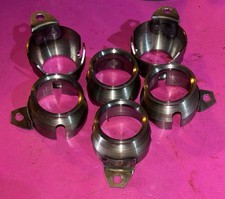 Rover SD1 Lt77 Gear Lever