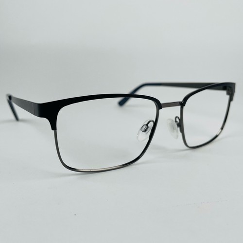 Specsavers eyeglasses black - specsavers,