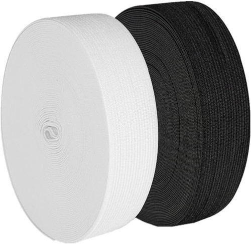 Pack yard inch - pack,