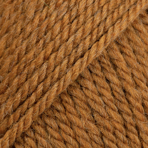 Drops alaska yarn aran - drops,