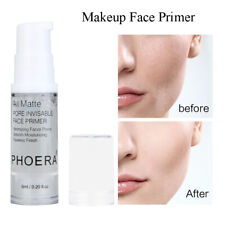 PHOERA Luxury Face Primer –