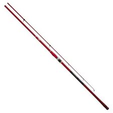 Daiwa 20 Tournament Surf T