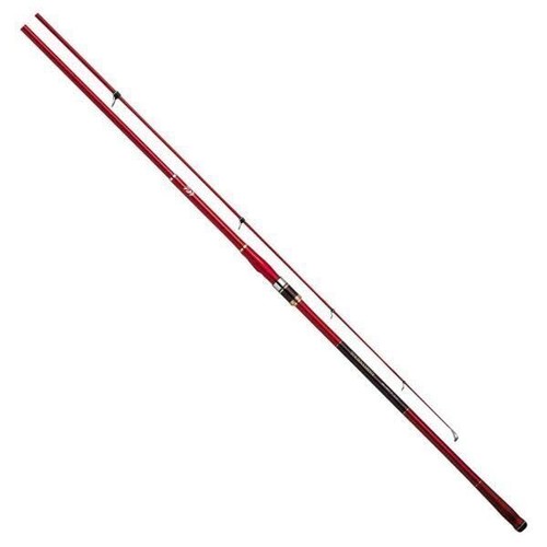 Daiwa tournament surf - 20,