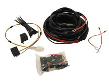 (390) 93199335 Orig. OPEL