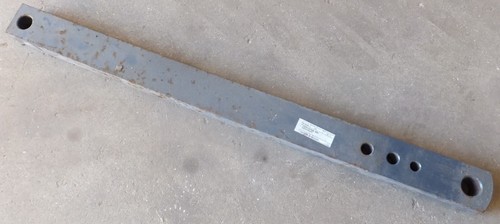 82014768 drawbar fits - drawbar,