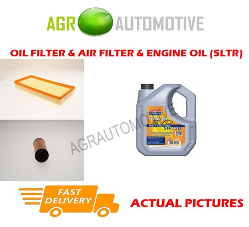 For mercedes benz a160 - for, mercedes-benz