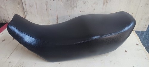 Yamaha xj900 seat - xj900,