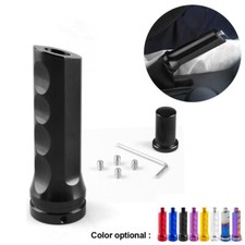 Universal Car Hand Brake