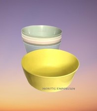 New IKEA Kalas Kids Baby