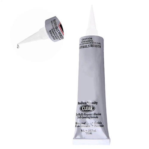 1pc e6000 jewellery - craft, glue