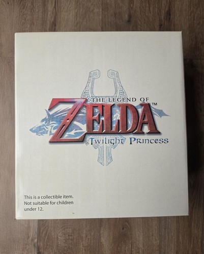 The legend zelda link - of,
