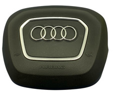 2019 2020 2021 2022 2023 AUDI