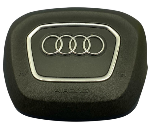 2019 2020 2021 2022 2023 - , audi