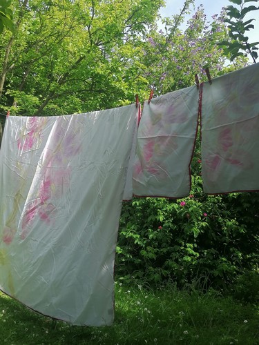 Laura ashley gosford super - laura,