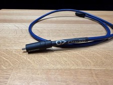 Chord Clearway Digital Coax