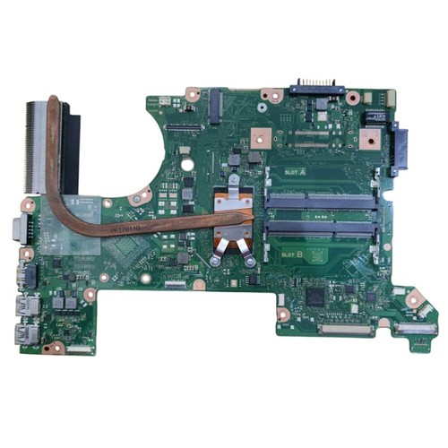 Flessy2 a4227a motherboard - flessy2,