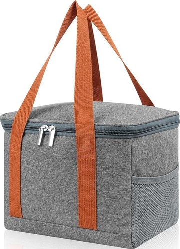 Insulated cooling cooler - insulated,