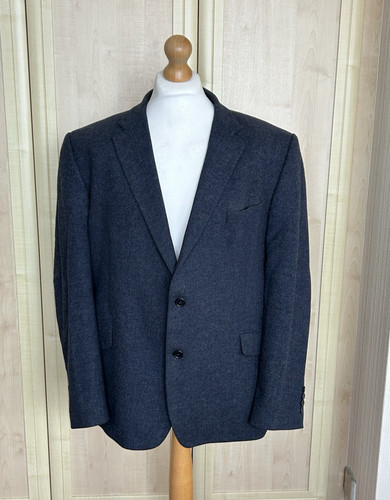 Paul costelloe navy blue - navy,