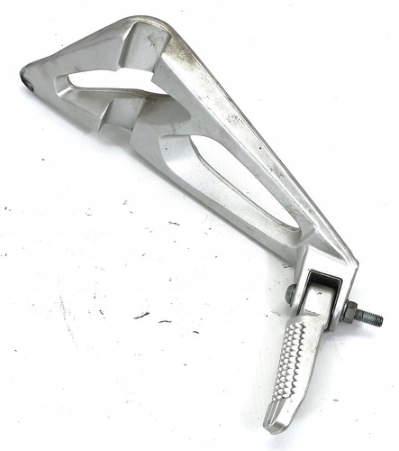 Bmw k1200s 055 passenger - 12-055,