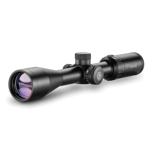 Hawke vantage 9x40 ir - hawke,